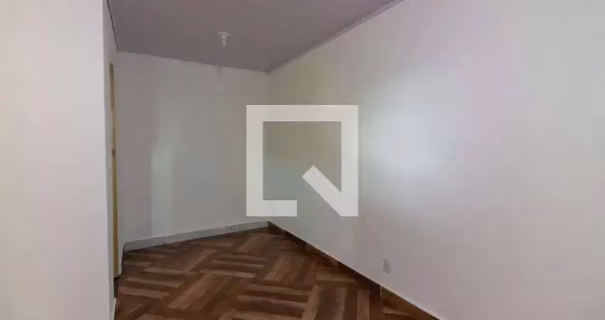 Apartamento para aluguel - chácara santo antonio, 1 quarto,  28 m² - são paulo