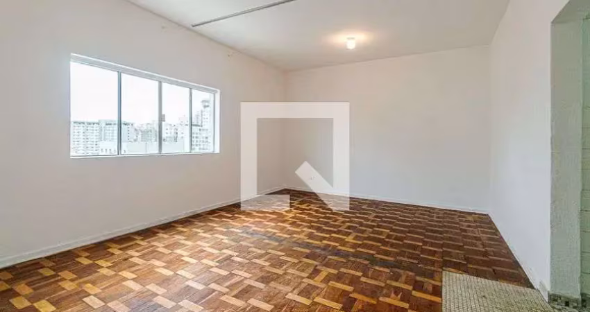 Kitnet / stúdio para aluguel - bela vista, 1 quarto,  43 m² - são paulo