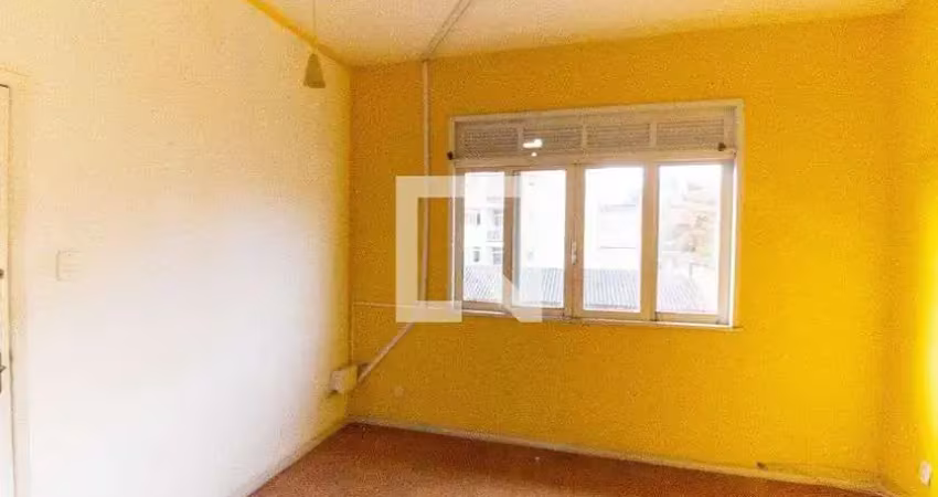 Apartamento para aluguel - centro , 2 quartos,  110 m² - niterói