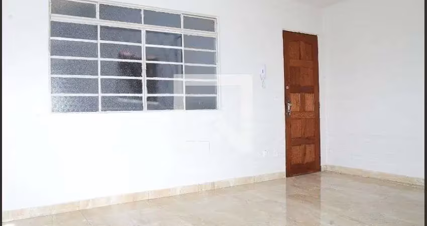 Apartamento para aluguel - são gabriel, 2 quartos,  58 m² - belo horizonte