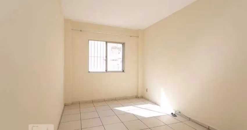 Apartamento para aluguel - pinheiros, 1 quarto,  44 m² - são paulo