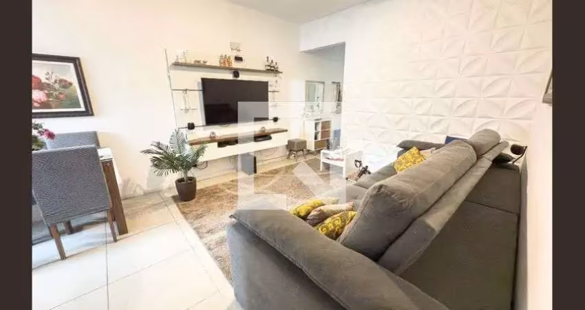 Apartamento para aluguel - penha, 3 quartos,  92 m² - rio de janeiro