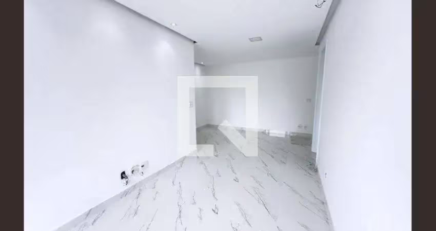 Apartamento para aluguel - penha, 2 quartos,  67 m² - rio de janeiro