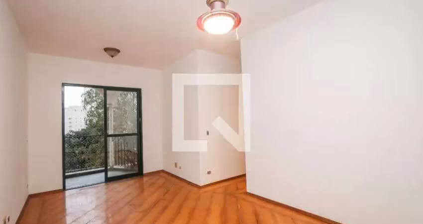 Apartamento para aluguel - portal do morumbi, 3 quartos,  75 m² - são paulo