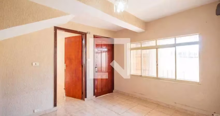 Casa para aluguel - centro, 4 quartos,  200 m² - osasco