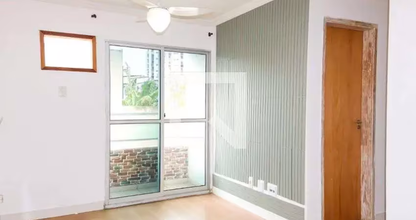 Apartamento para aluguel - piedade, 2 quartos,  67 m² - rio de janeiro