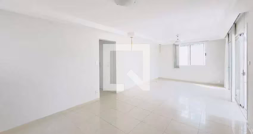 Casa para aluguel - conjunto residencial jardins, 3 quartos,  198 m² - são josé dos campos