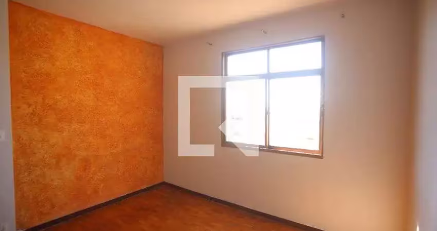 Apartamento para aluguel - carlos prates, 3 quartos,  110 m² - belo horizonte