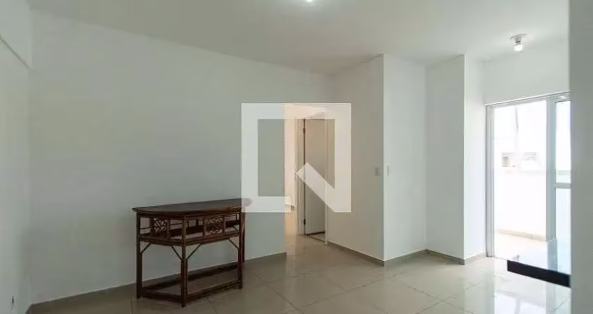 Apartamento para aluguel - vila pinheiros, 2 quartos,  199 m² - sorocaba