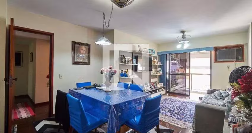 Apartamento para aluguel - tijuca, 3 quartos,  120 m² - rio de janeiro