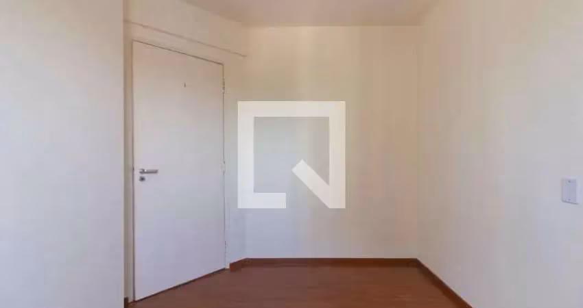 Apartamento para aluguel - panamby, 3 quartos,  119 m² - são paulo