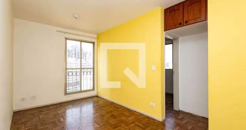 Apartamento para aluguel - bela vista, 1 quarto,  55 m² - são paulo