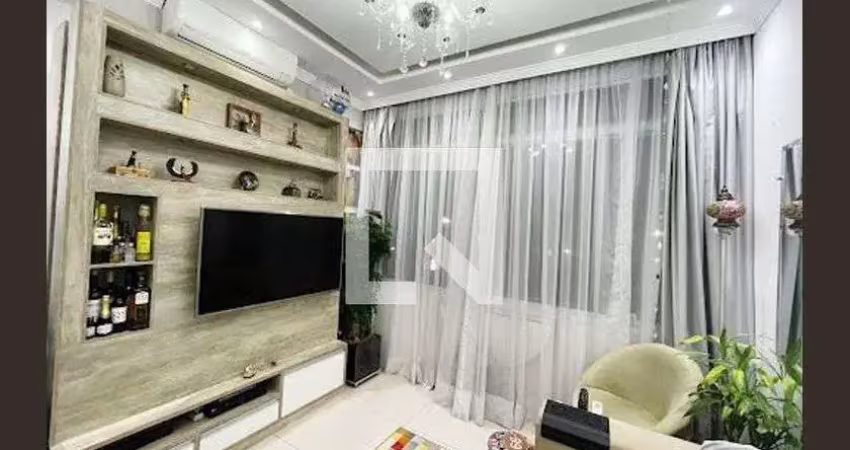 Apartamento para aluguel - consolação, 1 quarto,  32 m² - são paulo