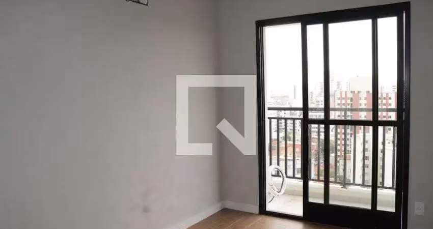 Apartamento para aluguel - campos elíseos, 2 quartos,  39 m² - são paulo