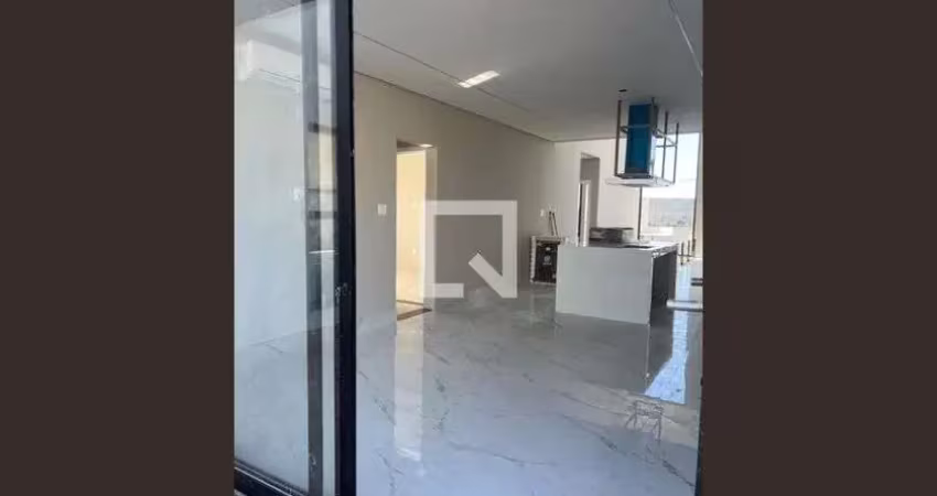 Casa para aluguel - estoril , 2 quartos,  150 m² - belo horizonte