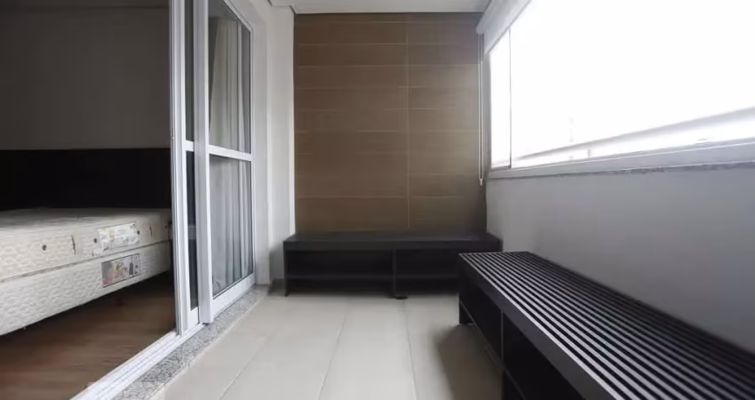 Apartamento para aluguel - bela vista, 1 quarto,  39 m² - são paulo