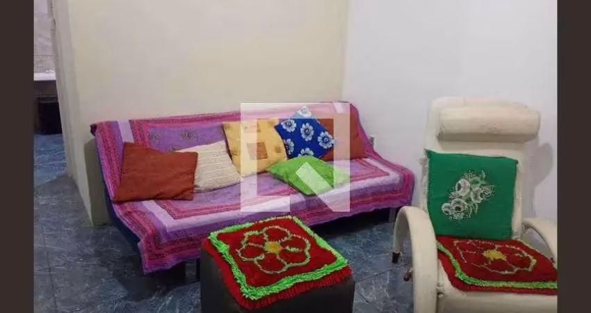 Apartamento para aluguel - catete, 1 quarto,  75 m² - rio de janeiro