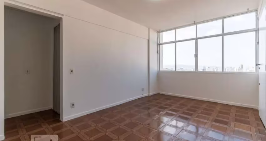 Apartamento para aluguel - vila madalena, 2 quartos,  68 m² - são paulo