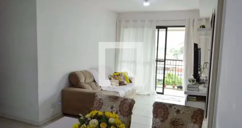 Apartamento para aluguel - taquara, 3 quartos,  87 m² - rio de janeiro