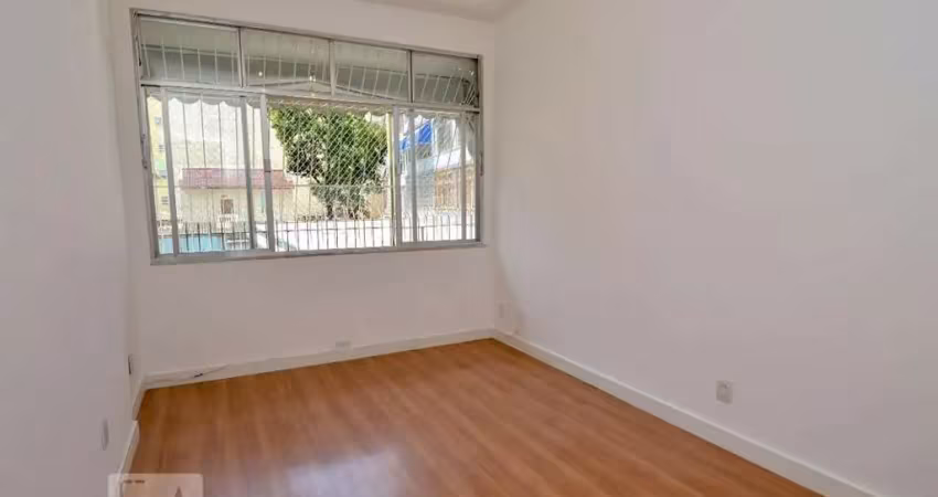Apartamento para aluguel - copacabana, 2 quartos,  65 m² - rio de janeiro