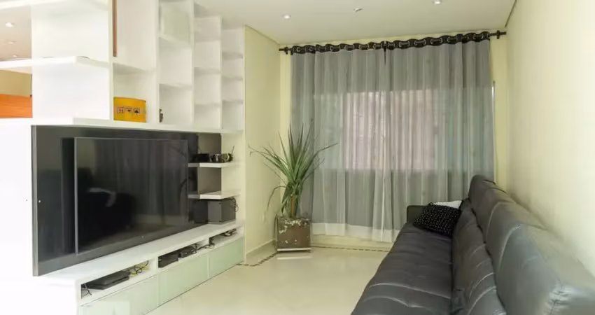 Casa para aluguel - barcelona, 4 quartos,  750 m² - são caetano do sul