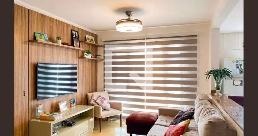Casa para aluguel - atuba, 2 quartos,  400 m² - curitiba