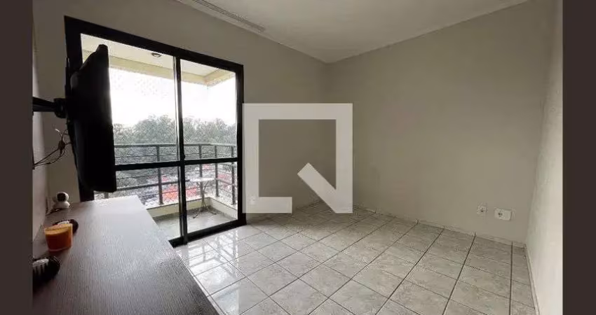 Apartamento para aluguel - butantã, 3 quartos,  70 m² - são paulo
