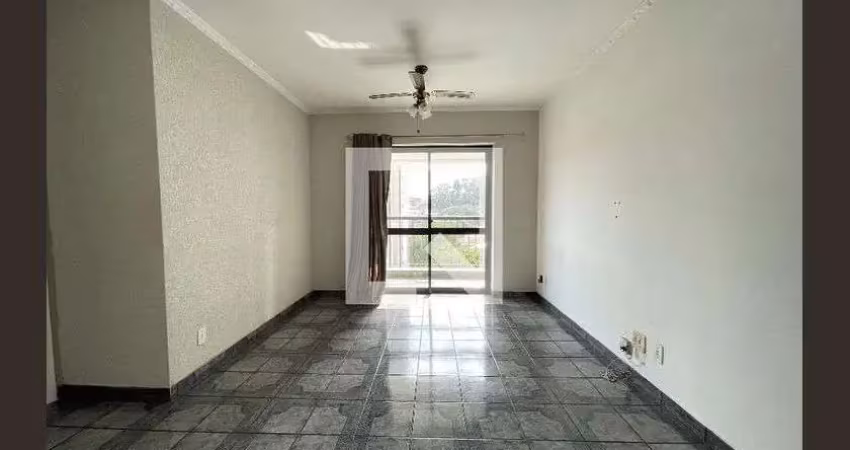 Apartamento para aluguel - butantã, 3 quartos,  84 m² - são paulo