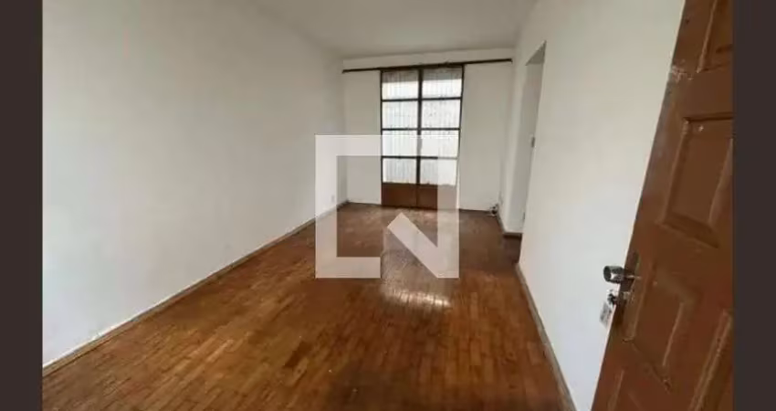 Casa para aluguel - brasil industrial, 2 quartos,  55 m² - belo horizonte