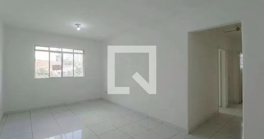 Apartamento para aluguel - moema, 2 quartos,  74 m² - são paulo