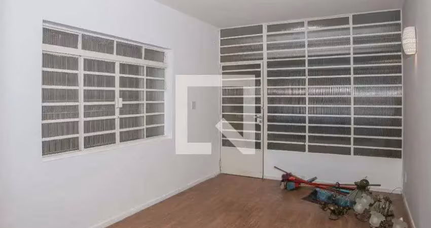 Casa para aluguel - vila leopoldina, 2 quartos,  113 m² - são paulo