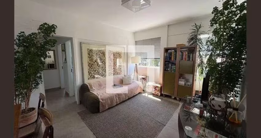 Apartamento para aluguel - são pedro, 2 quartos,  106 m² - belo horizonte
