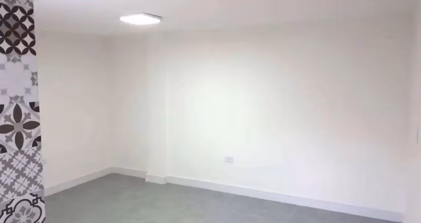 Casa para aluguel - planalto paulista, 1 quarto,  28 m² - são paulo