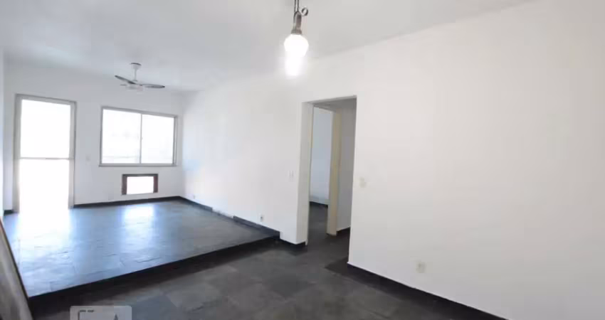 Apartamento para aluguel - irajá, 2 quartos,  69 m² - rio de janeiro