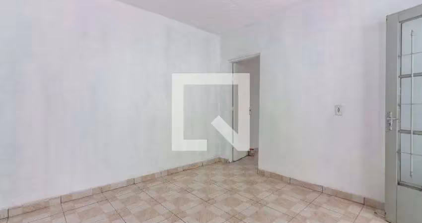 Casa para aluguel - veloso, 1 quarto,  125 m² - osasco