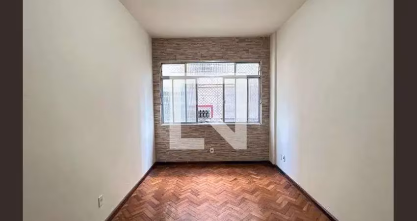 Apartamento para aluguel - méier, 2 quartos,  80 m² - rio de janeiro
