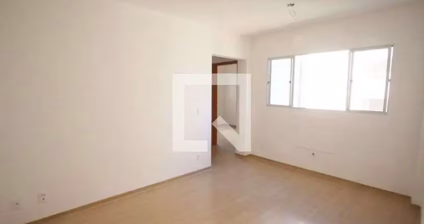 Apartamento para aluguel - taquara, 2 quartos,  48 m² - rio de janeiro