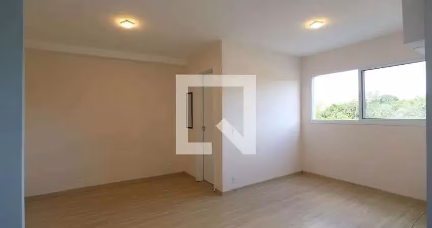 Apartamento para aluguel - botujuru, 1 quarto,  29 m² - mogi das cruzes