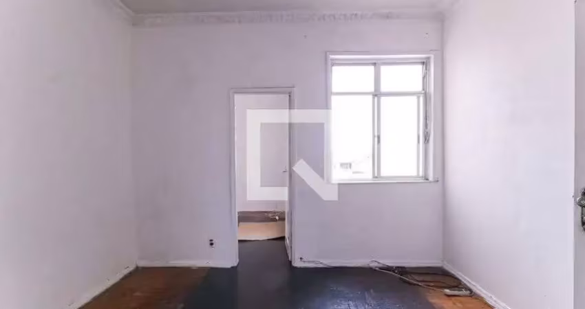 Apartamento para aluguel - del castilho, 2 quartos,  72 m² - rio de janeiro