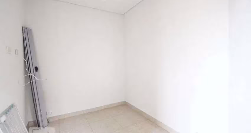 Apartamento para aluguel - freguesia do ó, 1 quarto,  40 m² - são paulo