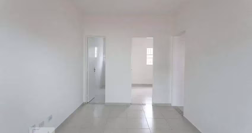 Apartamento para aluguel - jardim anália franco, 1 quarto,  36 m² - são paulo