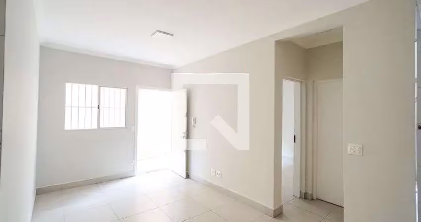 Apartamento para aluguel - penha de frança, 1 quarto,  43 m² - são paulo