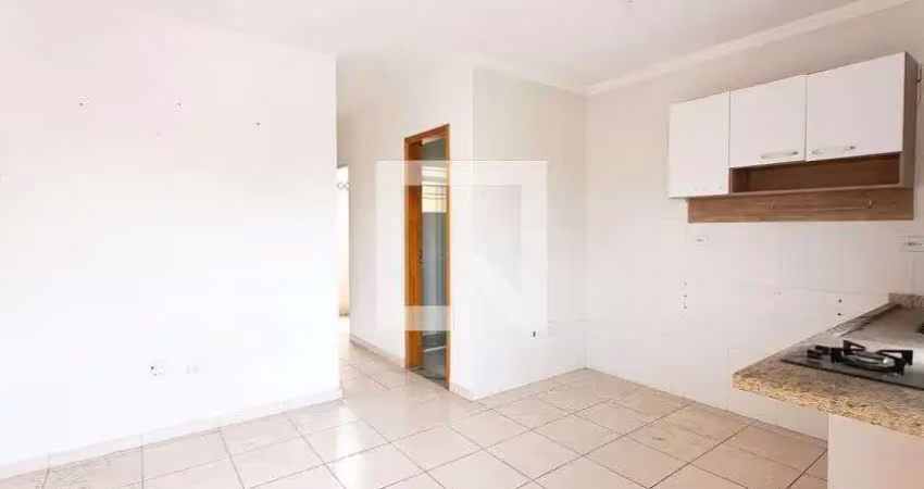 Apartamento para aluguel - vila esperança, 1 quarto,  36 m² - são paulo