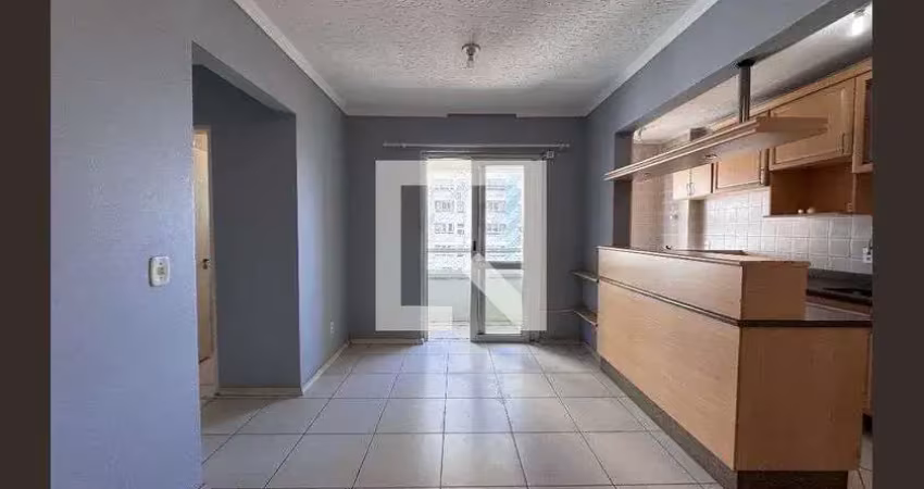 Apartamento para aluguel - padre reus, 2 quartos,  57 m² - são leopoldo