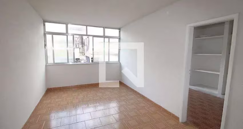 Apartamento para aluguel - marechal hermes, 2 quartos,  86 m² - rio de janeiro