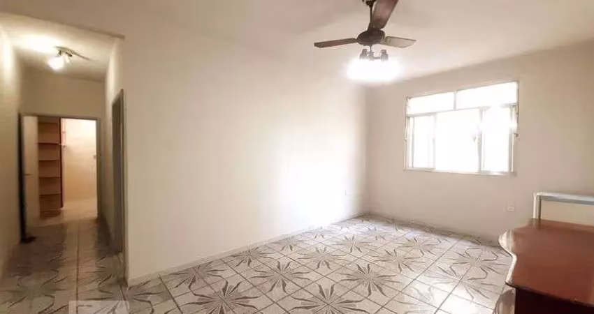 Apartamento para aluguel - cachambi, 2 quartos,  50 m² - rio de janeiro