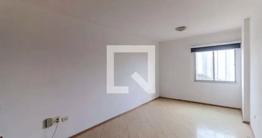 Kitnet / stúdio para aluguel - campos elíseos, 1 quarto,  65 m² - são paulo