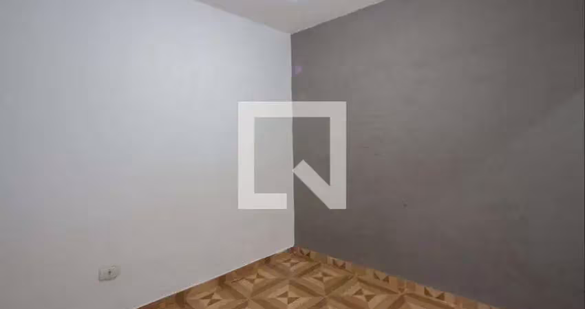 Casa para aluguel - santo amaro , 1 quarto,  52 m² - são paulo