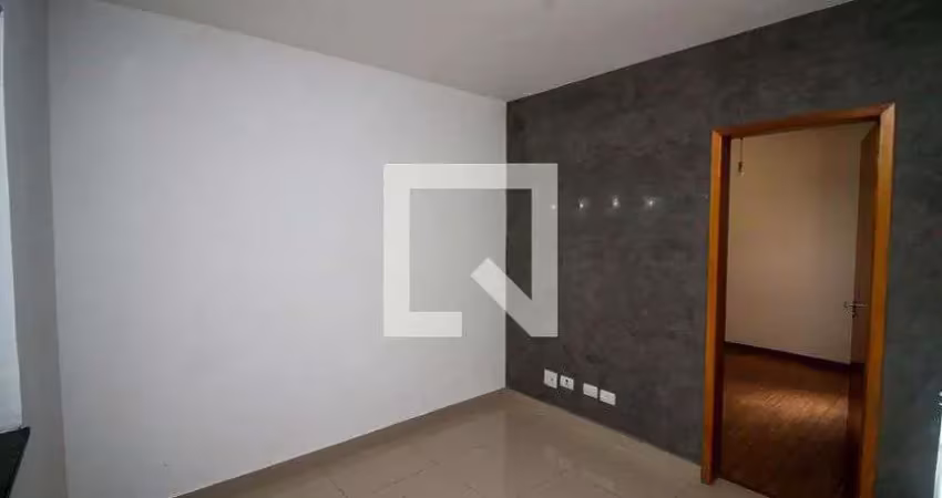 Apartamento para aluguel - tatuapé, 1 quarto,  32 m² - são paulo