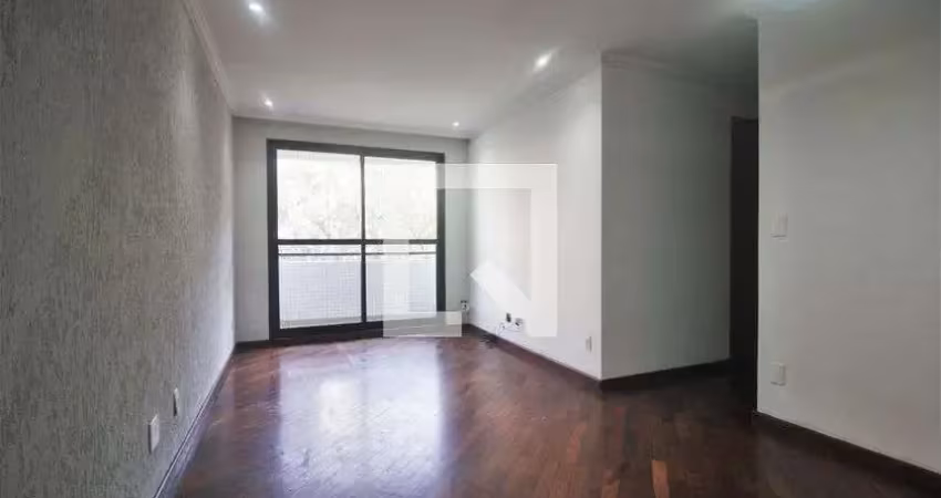 Apartamento para aluguel - vila andrade, 3 quartos,  75 m² - são paulo